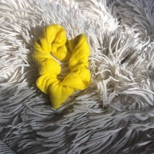 Scrunchie